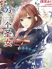 奔跑吧星期天 户外真人秀综艺全集